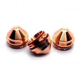 220891 Сопло 50А